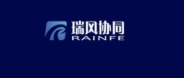 瑞風協(xié)同：CAT工業(yè)軟件領軍企業(yè)2023年報發(fā)布，營收凈利雙增長，創(chuàng)新驅動發(fā)展