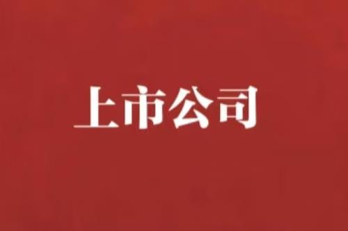 日聯科技攜手創新電子布局美洲深化協同發展  繪就高端制造出海新篇章