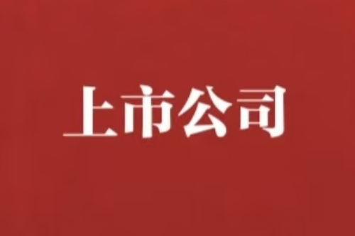 天岳先進業績預告亮眼  預計凈利潤同比暴增471.82%至 548.38%